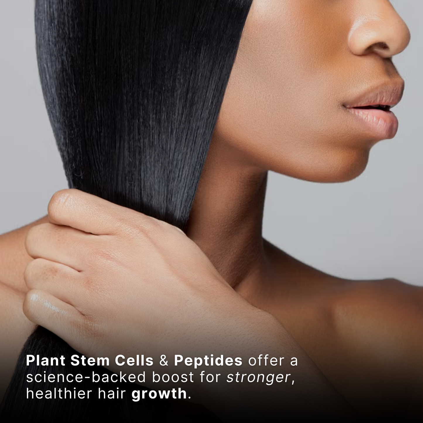 Revivify Hair Growth Serum