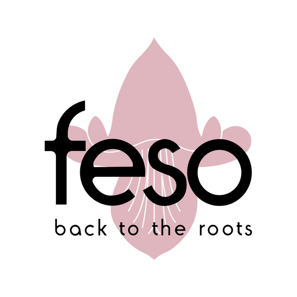 Feso Hair