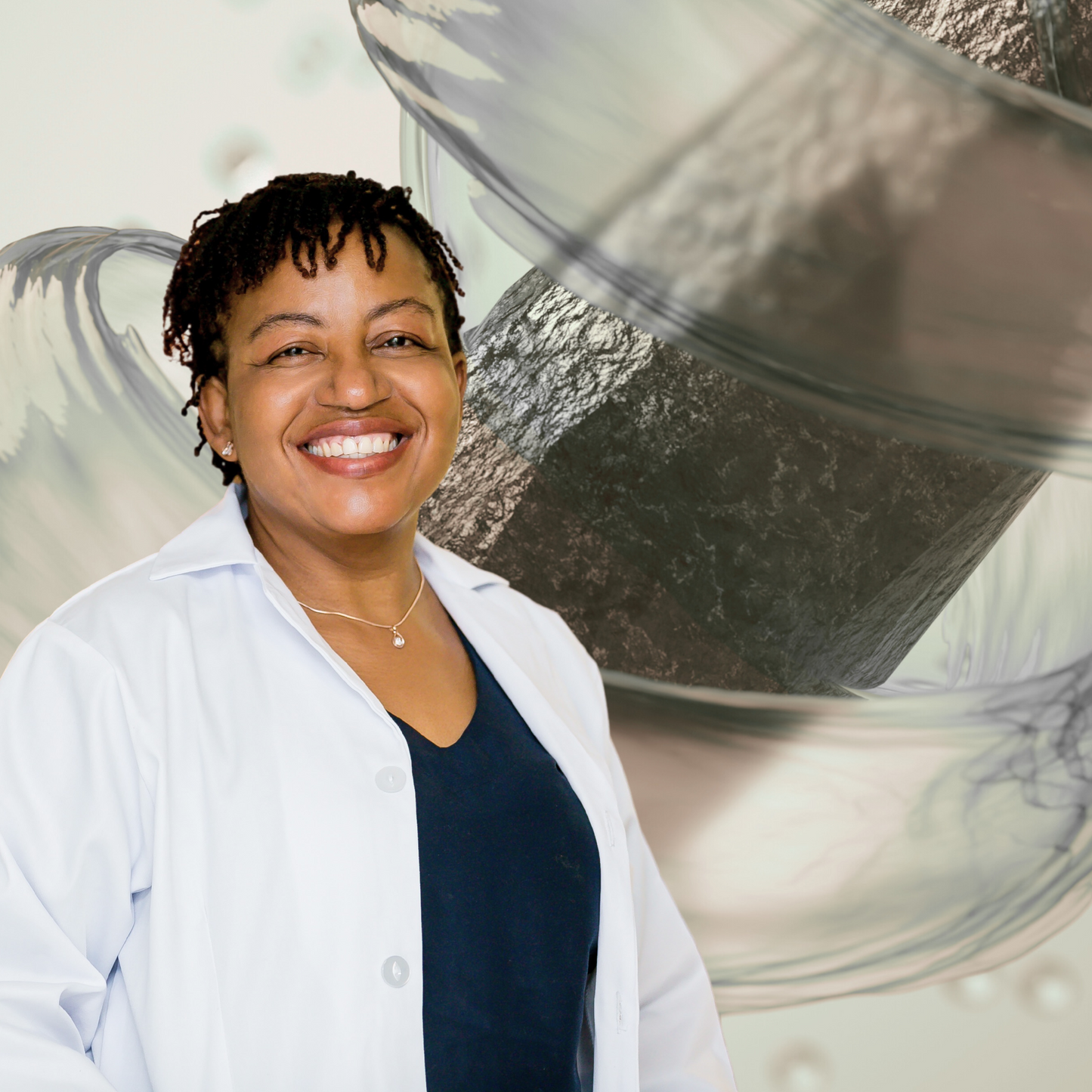 One-on-One Online Consultation with Dr Kuda