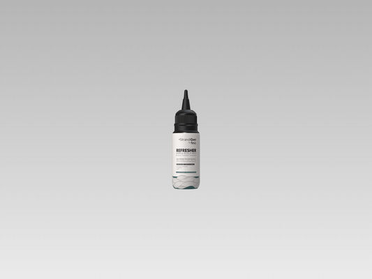 +StrandiGen Refresher for Hair and Scalp